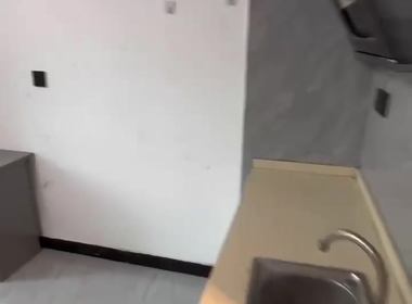 青四村北沈家宅 1室0厅0卫