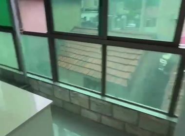 青四村北沈家宅 1室0厅0卫