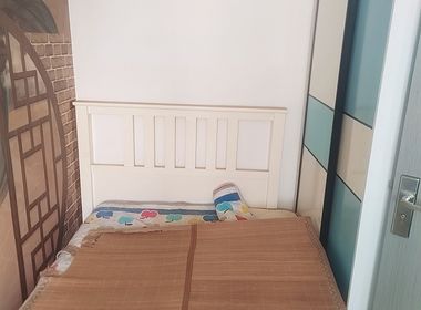 振新佳苑（预计26 年4月-6月拆迁） 