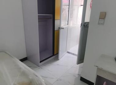 向东村宋家宅 1室0厅0卫