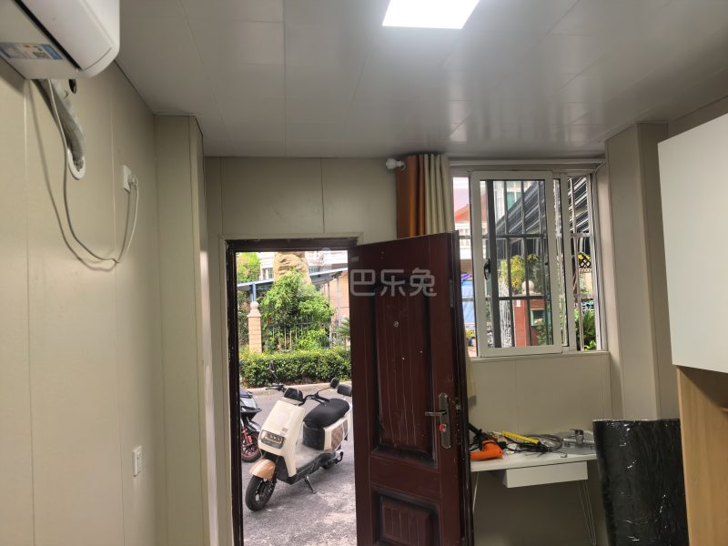 吴胜别墅17396875卧室图3