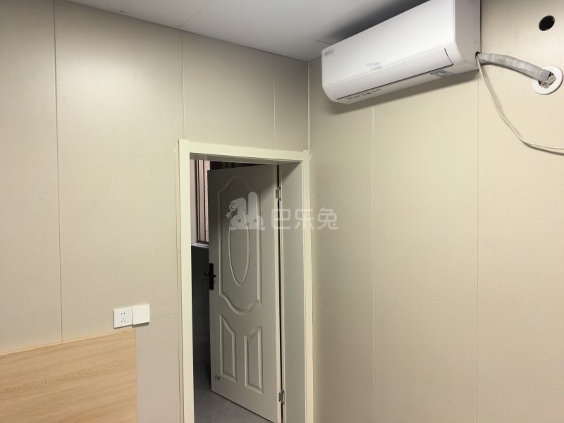 吴胜别墅17396875卧室图1