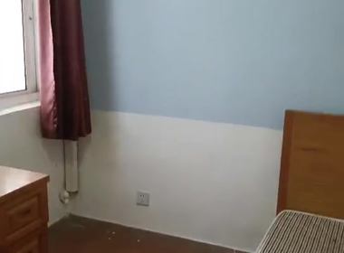 南社公寓 1室0厅0卫