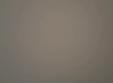 凌川佳苑 1室1厅0卫