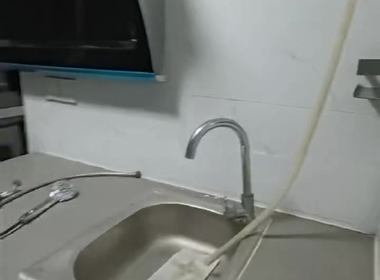 建新村七组25号 1室0厅0卫