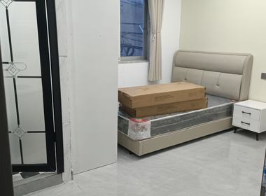 惠南镇汇南村 1室0厅1卫