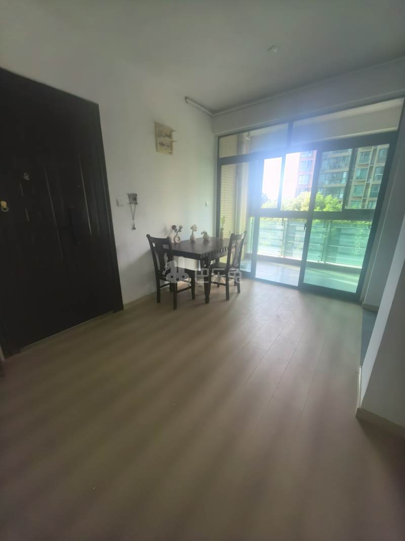 嘉和阳光城17433734客厅图4