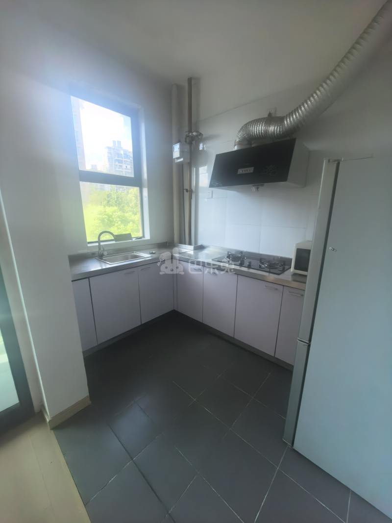 嘉和阳光城17433734厨房图7