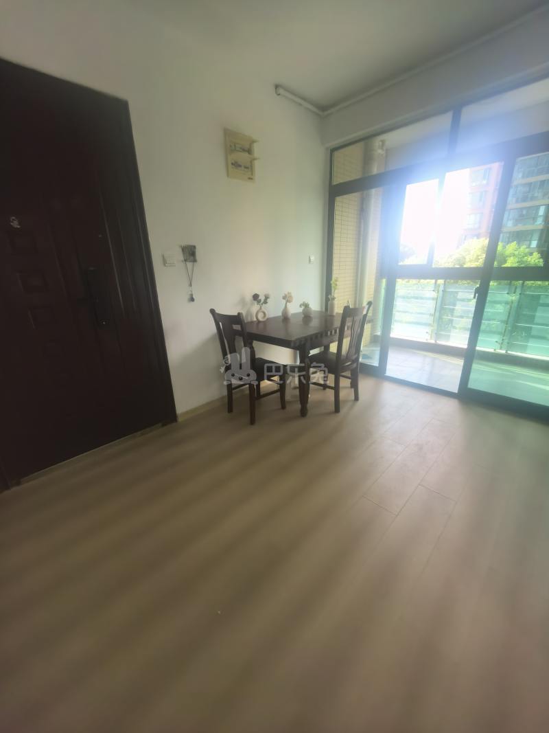 嘉和阳光城17433734客厅图5