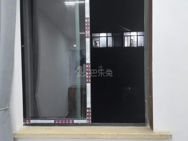 吴胜别墅17440090卧室图2