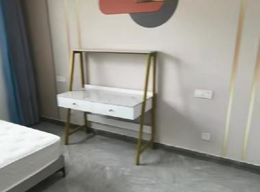 鑫峰苑 1室0厅0卫