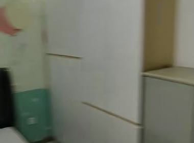 百鸟苑 1室0厅1卫