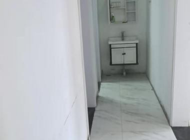 如意璟园 3室1厅1卫