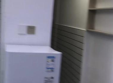 德铭苑 1室0厅0卫