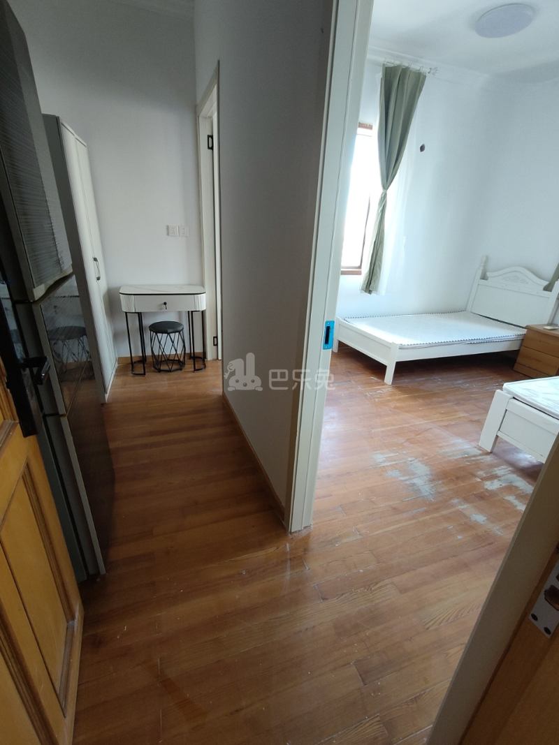 城上城（精文城市家园）17470827卧室图0