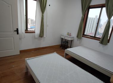 城上城（精文城市家园） 