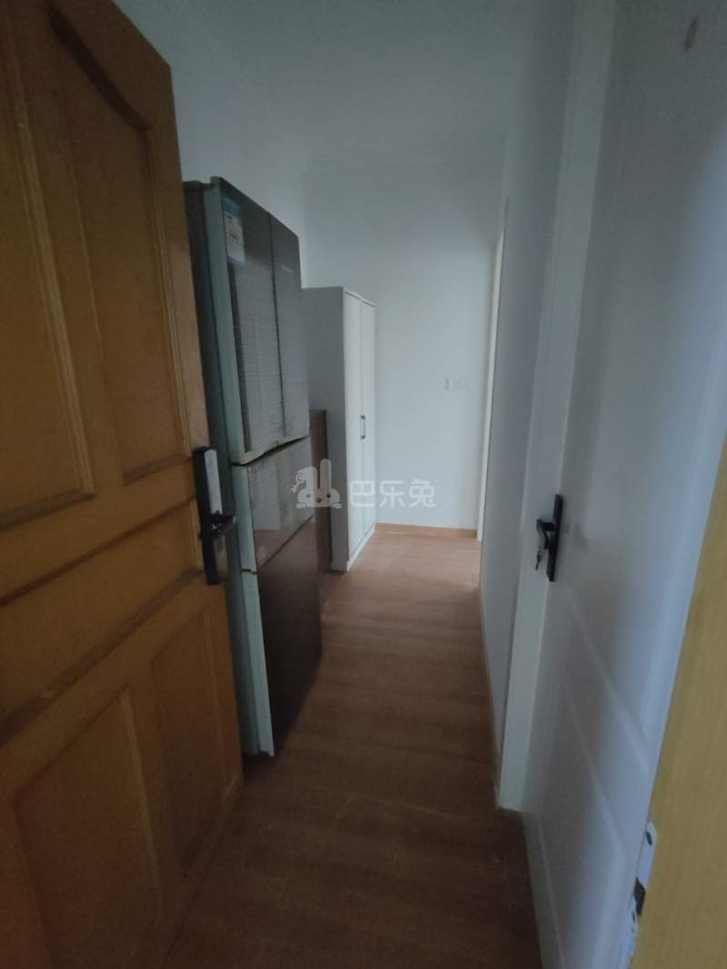 城上城（精文城市家园）17470827卧室图4