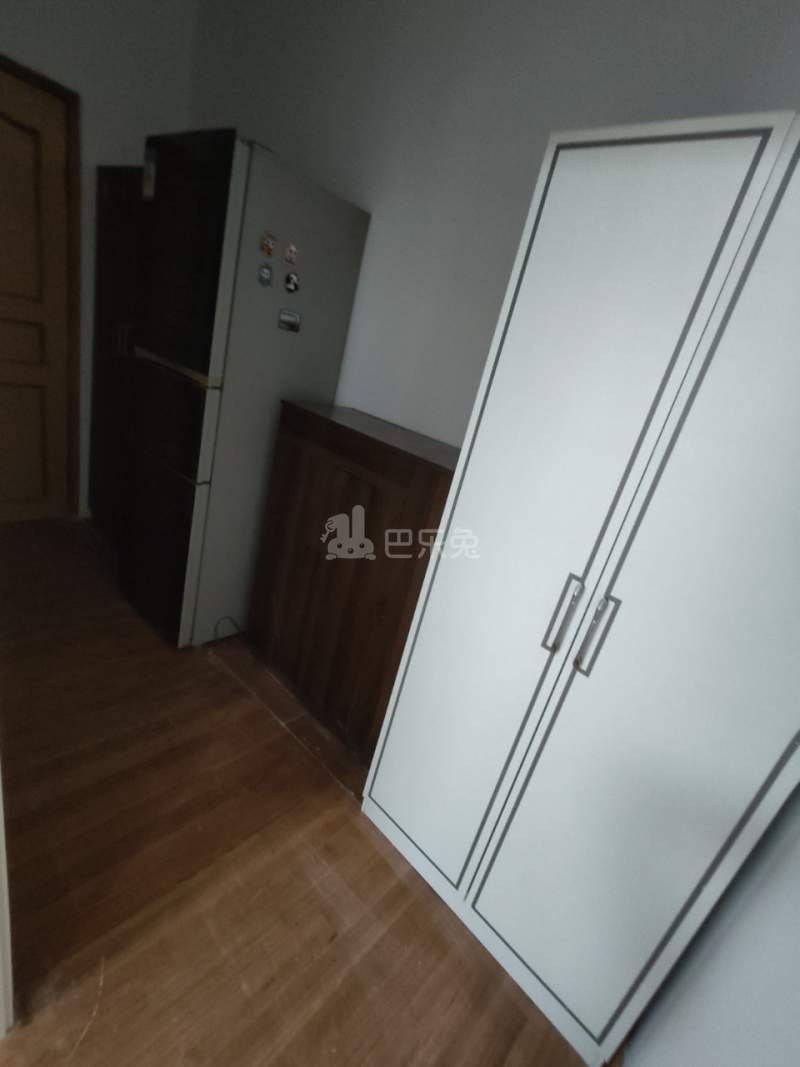 城上城（精文城市家园）17470827卧室图5