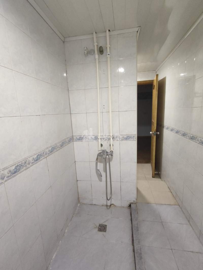 城上城（精文城市家园）17470827卫生间图9