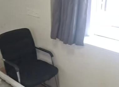 解放街5号 1室0厅0卫