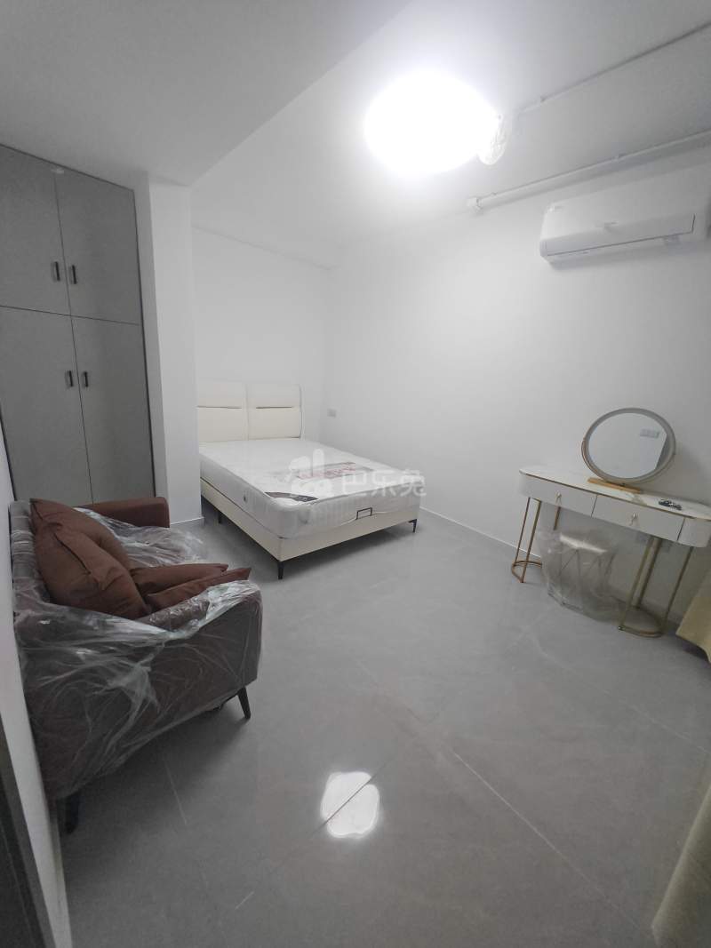 虹口商城17474696周边环境图14