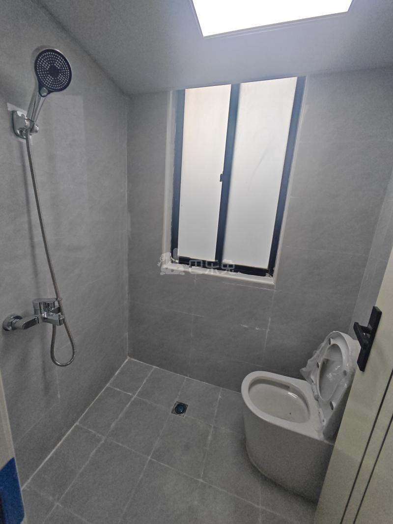 虹口商城17474696卫生间图8