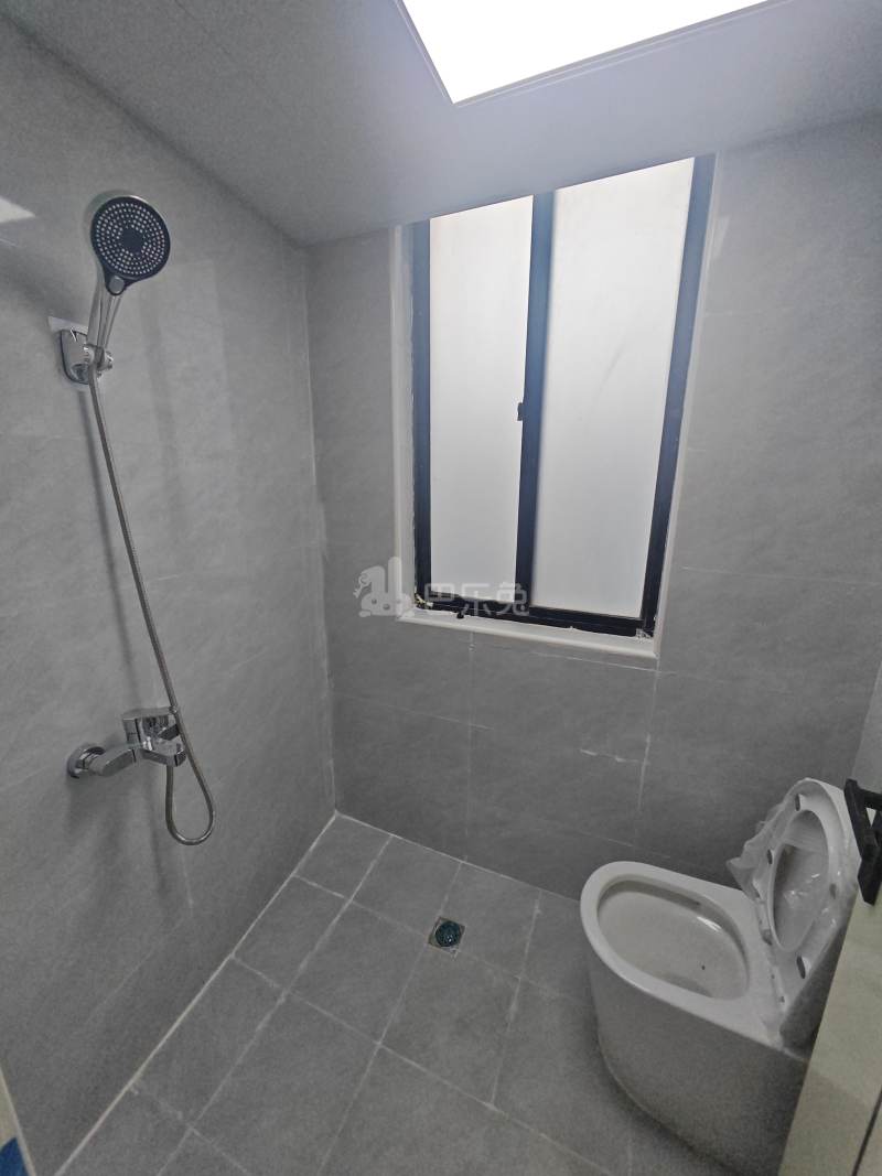 虹口商城17474696卫生间图9