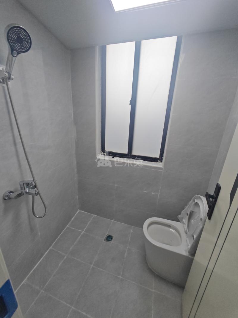 虹口商城17474696卫生间图10