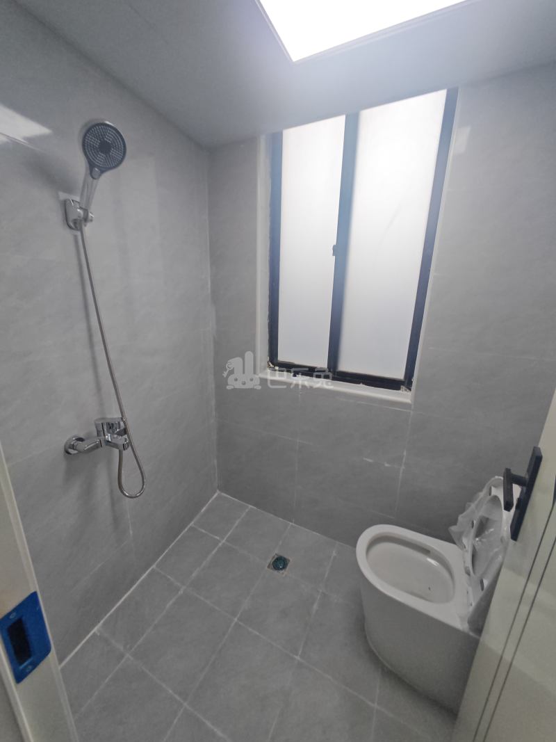 虹口商城17474696卫生间图11