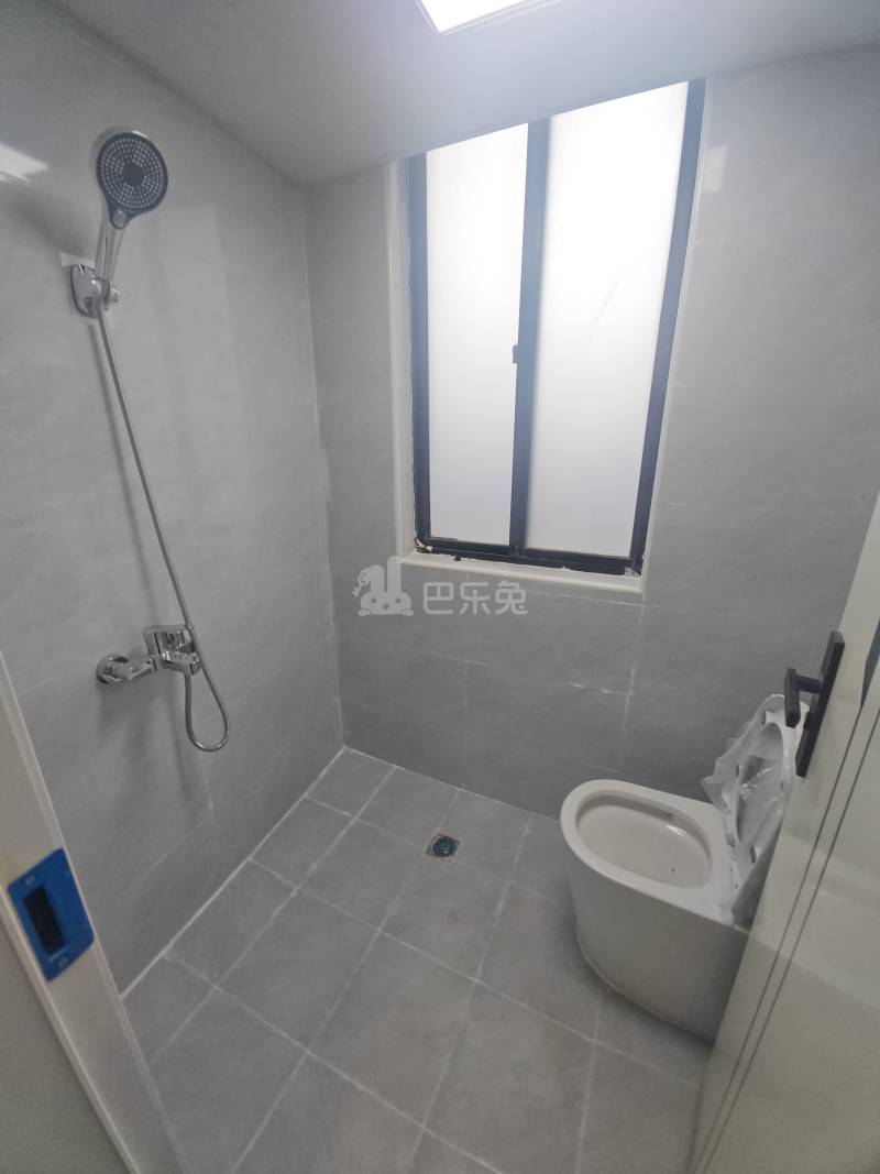 虹口商城17474696卫生间图12