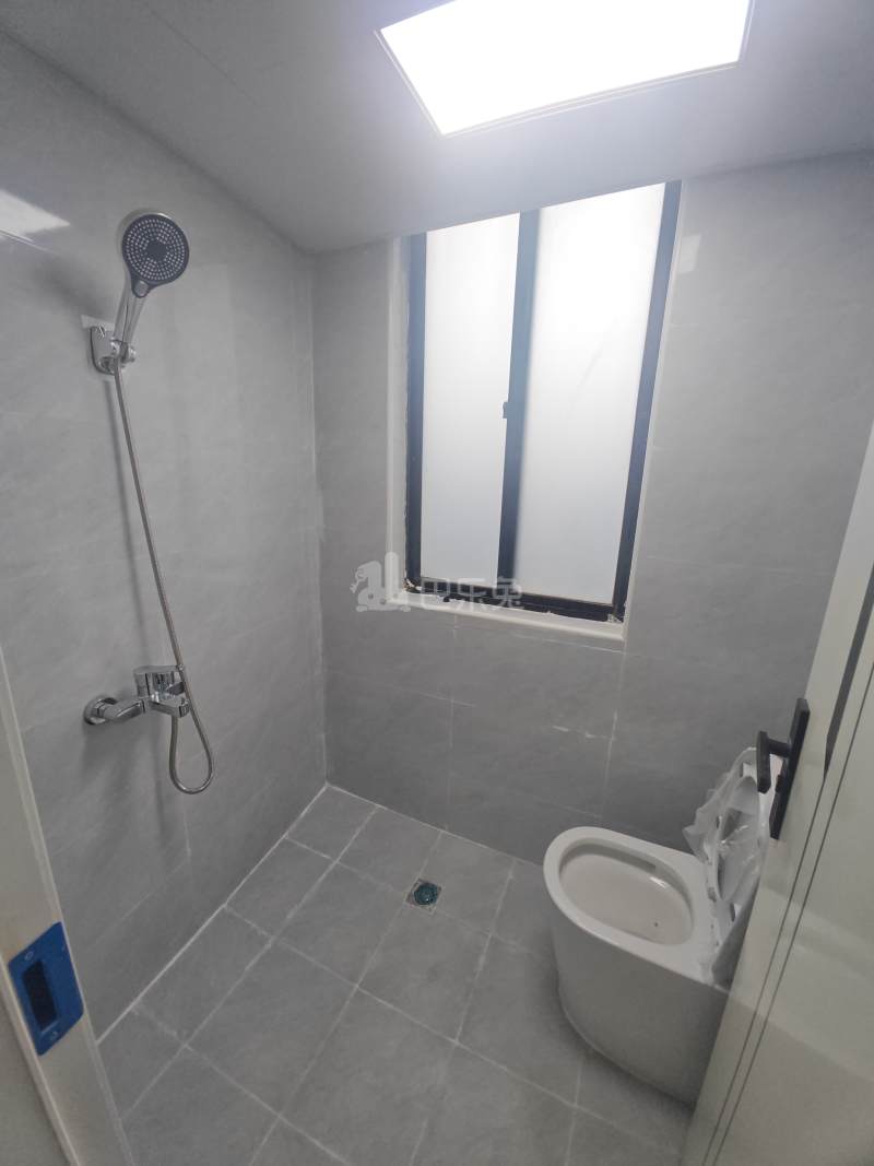 虹口商城17474696卫生间图13