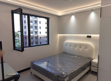 百顺苑西区（东亭路839弄） 