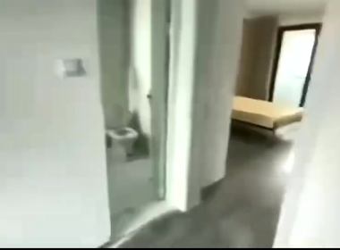 妙虹新苑 3室1厅1卫