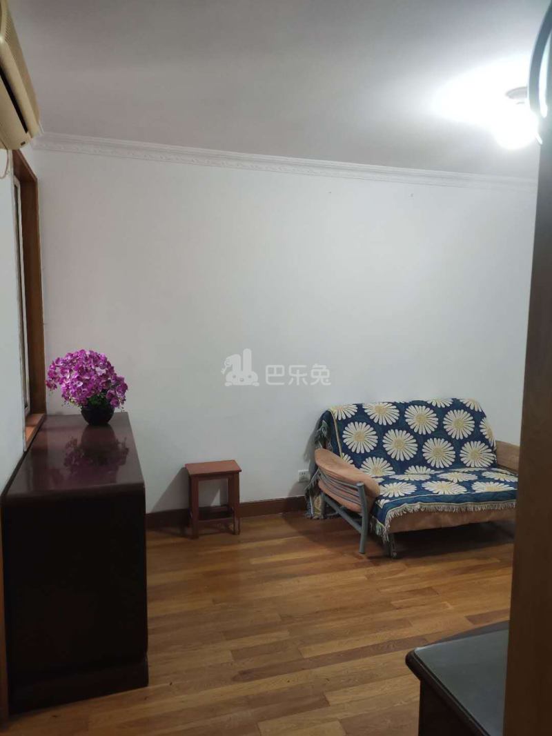 绿苑17492040周边环境图0