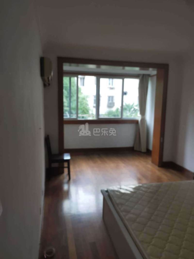 绿苑17492040周边环境图2