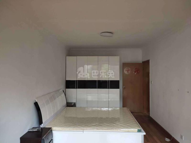 绿苑17492040周边环境图4