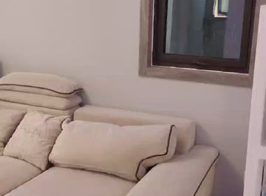 佘北家园明泰苑 2室1厅0卫