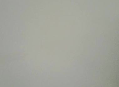 泰翔嘉苑 1室0厅1卫