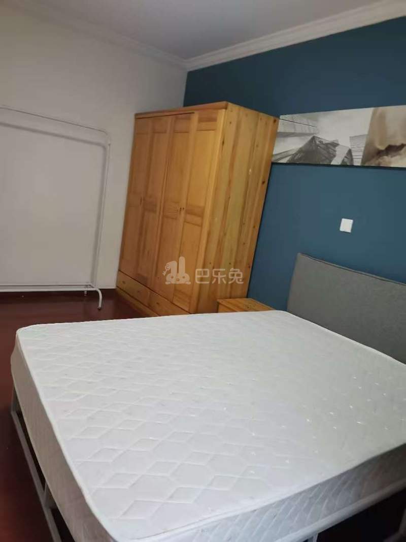 东城新村280弄17511483周边环境图0