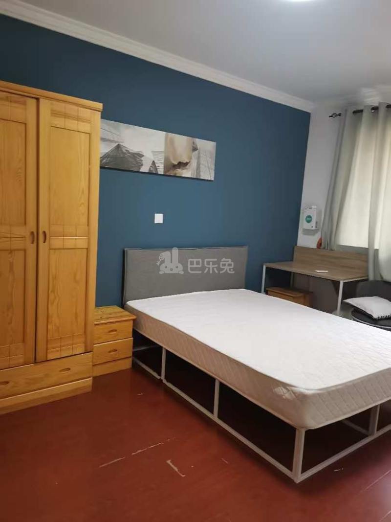 东城新村280弄17511483周边环境图1