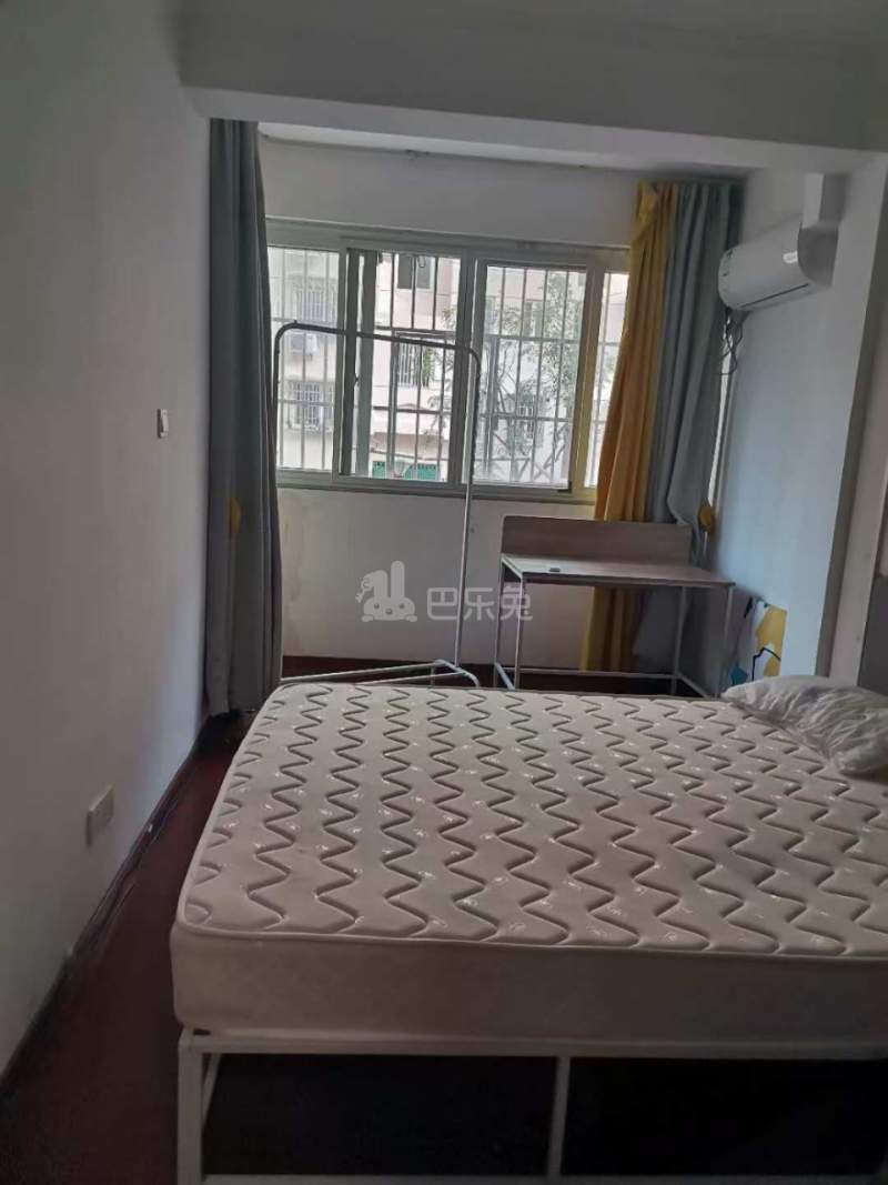 东城新村280弄17511483周边环境图2