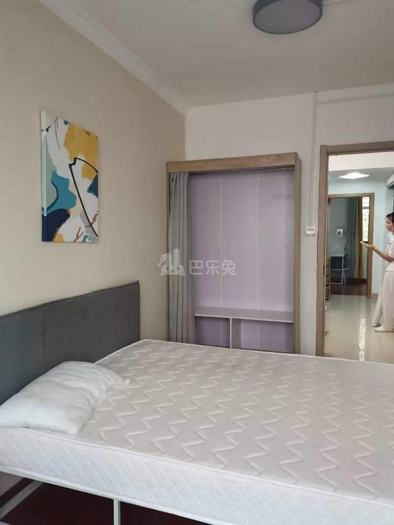 东城新村280弄17511483周边环境图3