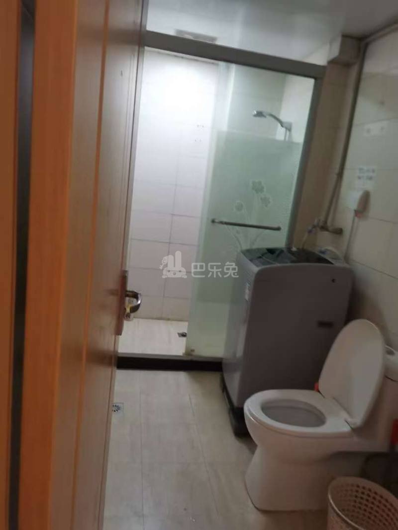 东城新村280弄17511483周边环境图4