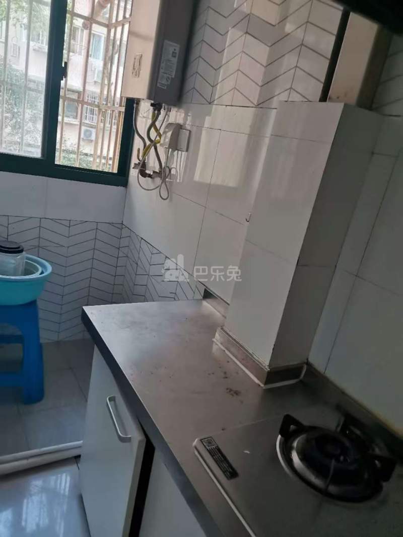 东城新村280弄17511483周边环境图5