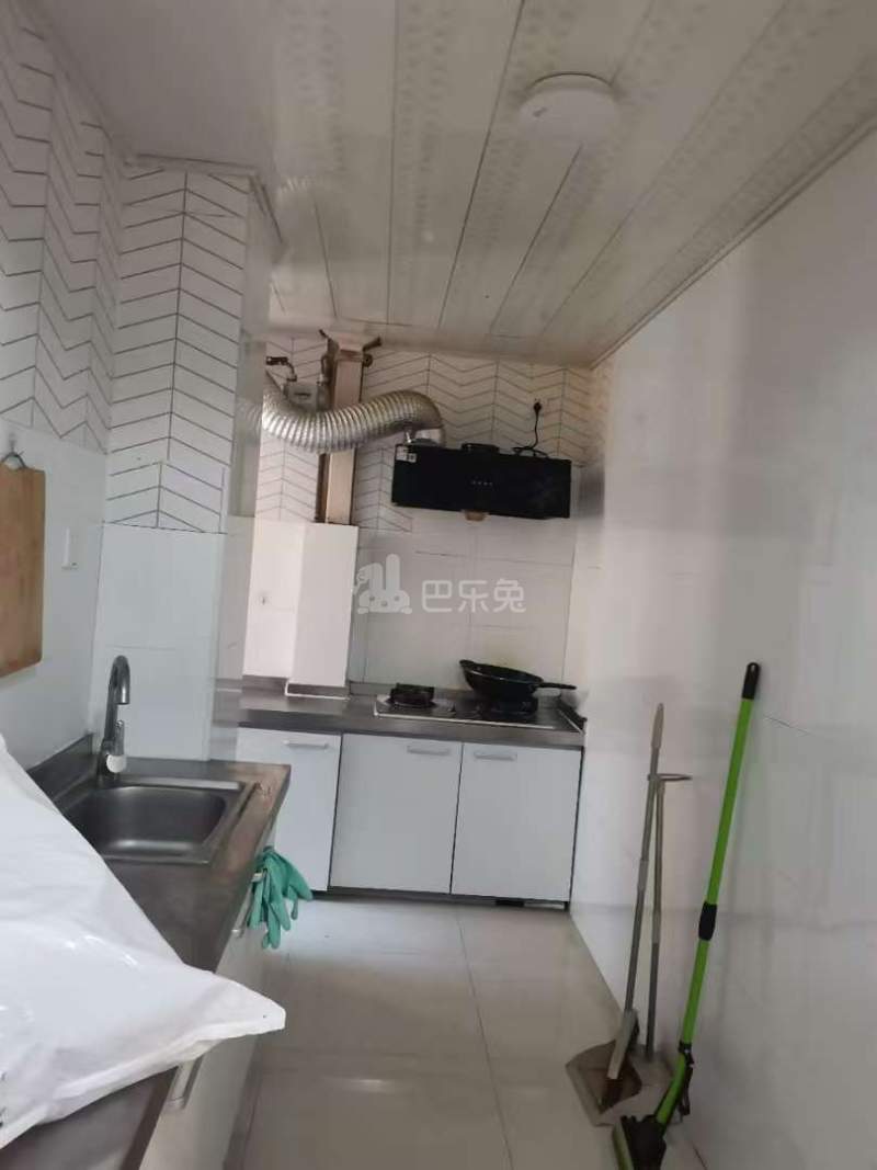 东城新村280弄17511483周边环境图6