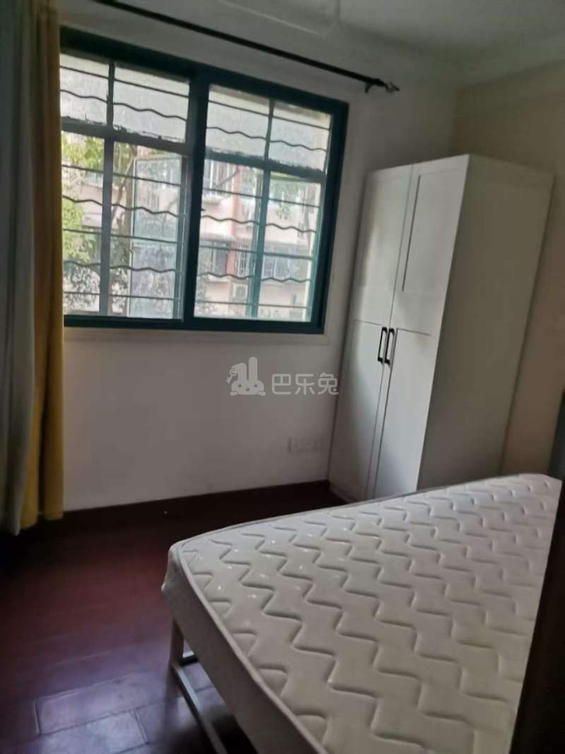 东城新村280弄17511483周边环境图7