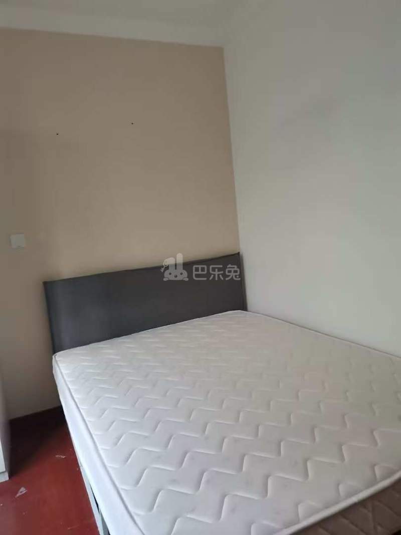 东城新村280弄17511483周边环境图8