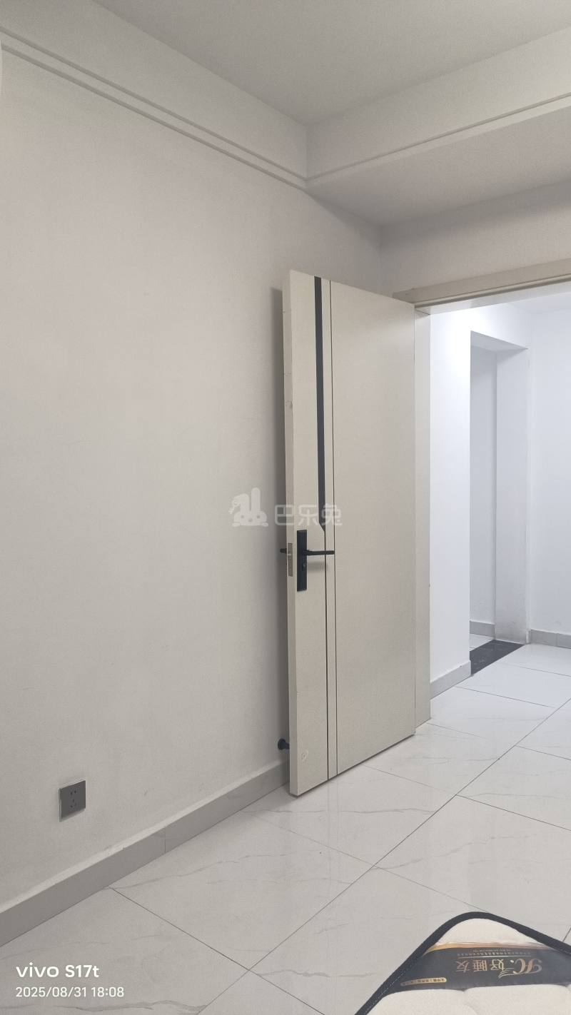 水月锦绣苑（水月锦绣苑中区）17511787卧室图3