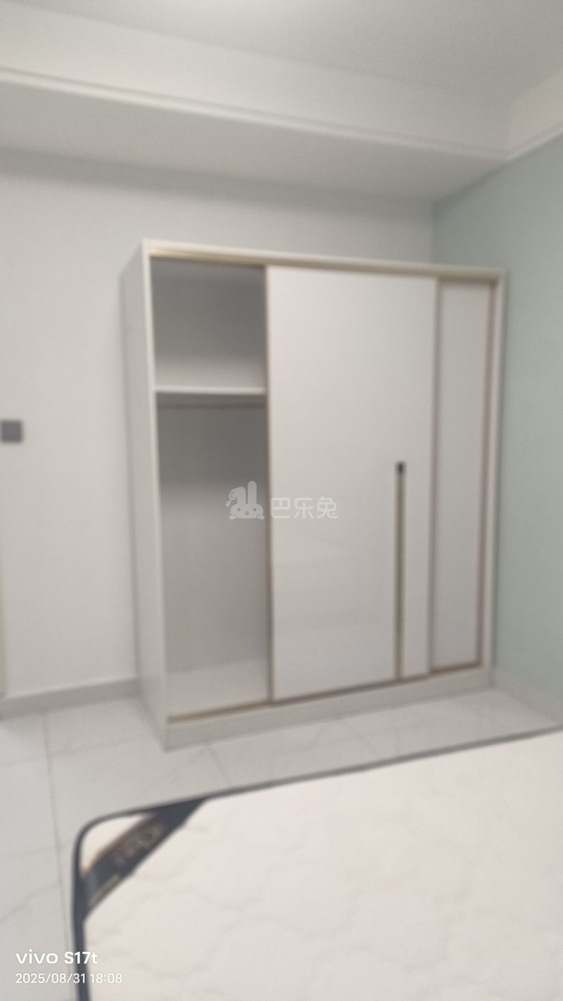 水月锦绣苑（水月锦绣苑中区）17511787卧室图2