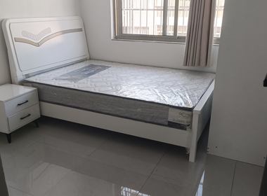 惠南镇南园路150弄（民房） 1室0厅1卫